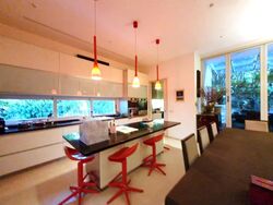 Bukit Tinggi Road (D11), Semi-Detached #602799361